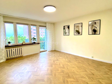 Mieszkanie Gorzów Wielkopolski