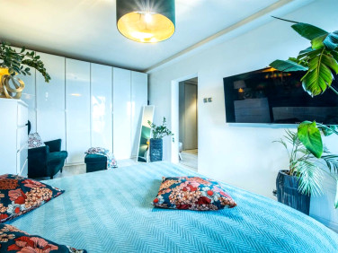 Mieszkanie Łódź sprzedaż