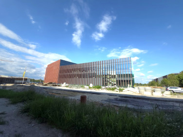 Mieszkanie Opole
