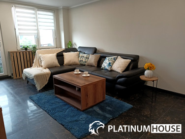 Mieszkanie Zielona Góra