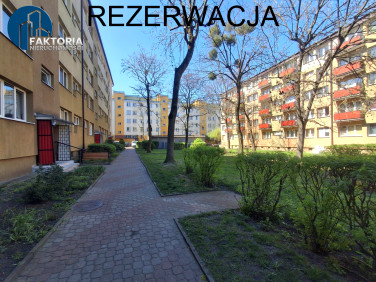 Mieszkanie Białystok