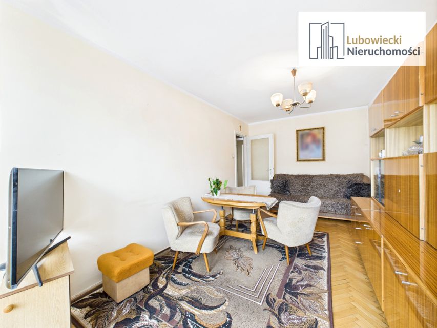 Mieszkanie blok mieszkalny sprzedaż