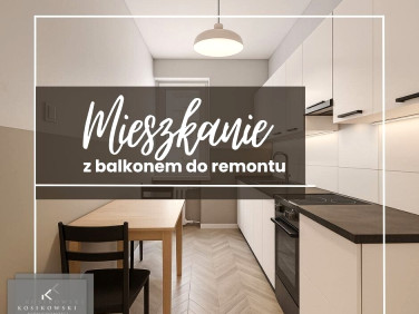 Mieszkanie Namysłów