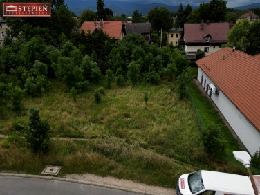 Działka inwestycyjna Jelenia Góra sprzedam