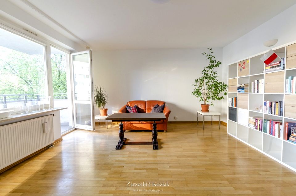 Mieszkanie warszawa ochota stara ochota