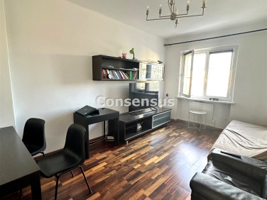 Mieszkanie Katowice wynajem