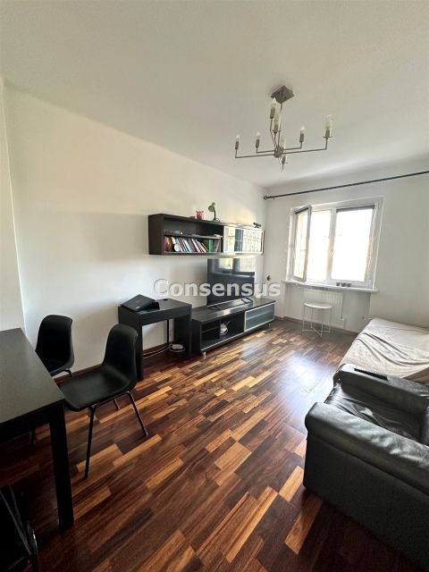 Mieszkanie Katowice wynajem