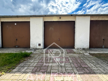 Lokal Sianów