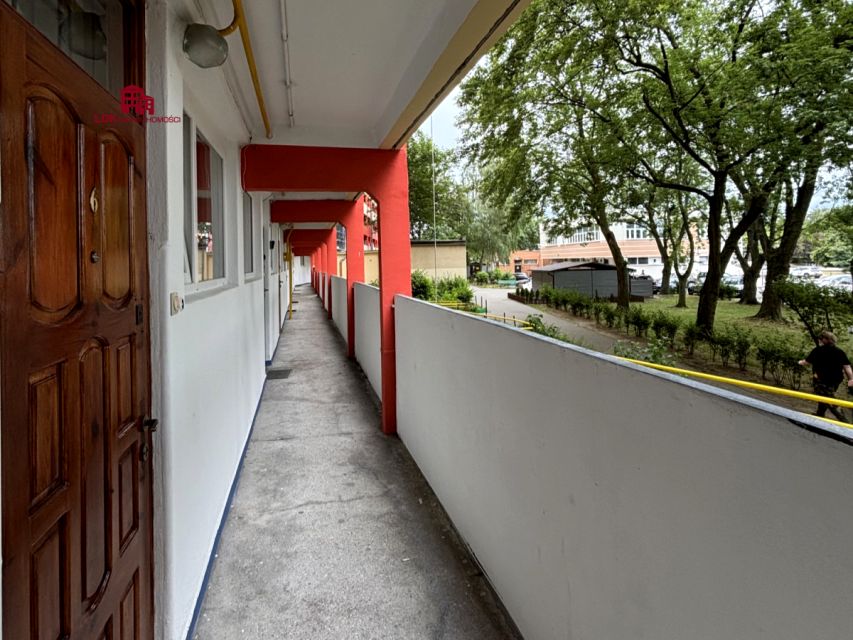 Mieszkanie Gdańsk sprzedaż