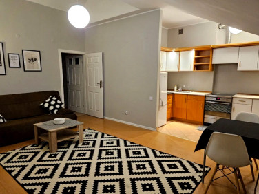 Mieszkanie apartamentowiec sprzedaż