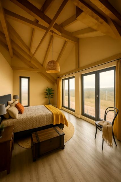 Dom Jabłów sprzedaż