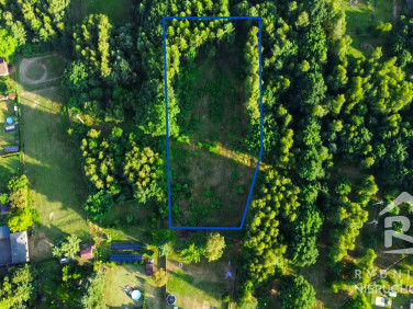 Działka budowlano-rolna Rydułtowy