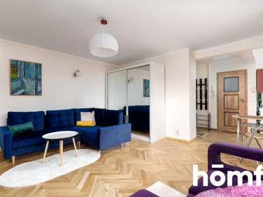 Mieszkanie apartamentowiec wynajem