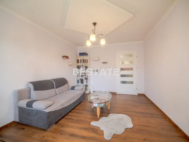 Mieszkanie dom wielorodzinny Tarnów
