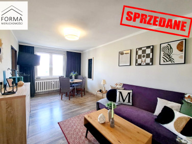 Mieszkanie Bydgoszcz sprzedaż