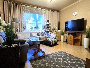 Mieszkanie Bydgoszcz sprzedaż