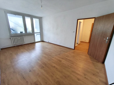 Mieszkanie Katowice