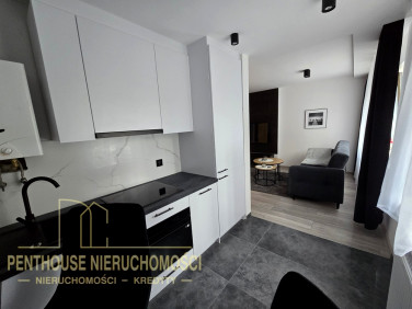 Mieszkanie Jastrzębie-Zdrój