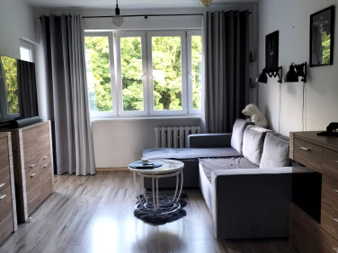 Mieszkanie Trzebiatów