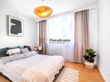 Mieszkanie Rzeszów