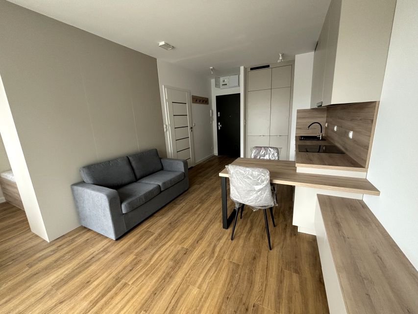 Mieszkanie Wrocław sprzedaż