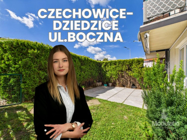 Mieszkanie Czechowice-Dziedzice