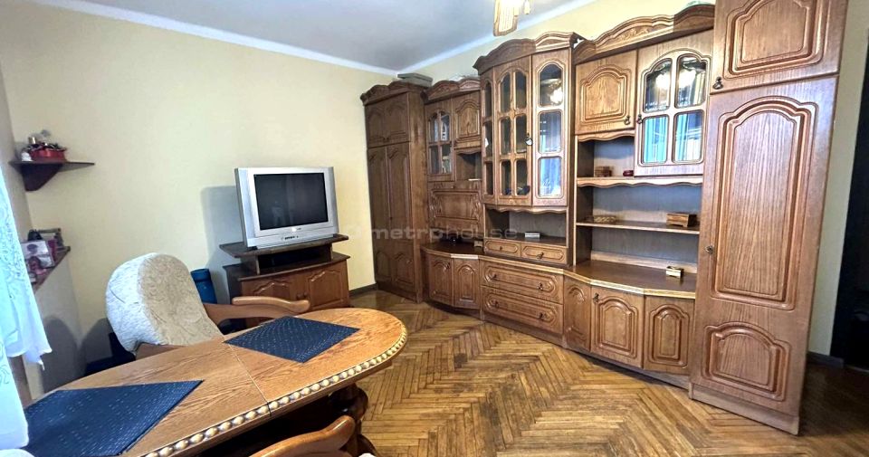 Mieszkanie Wodzisław Śląski sprzedaż