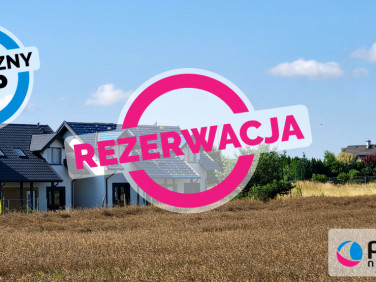 Dom Kolnik sprzedaż