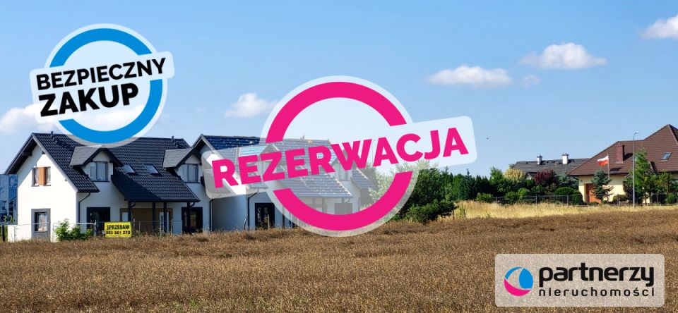 Dom Kolnik sprzedaż