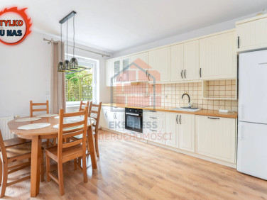 Mieszkanie blok mieszkalny wynajem