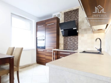 Mieszkanie Straszyn sprzedaż