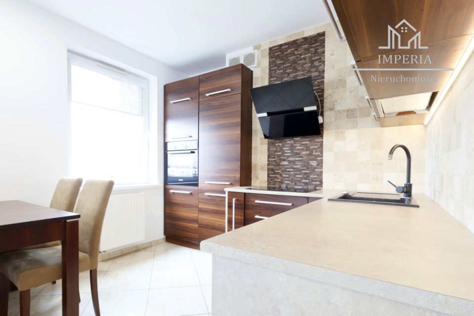 Mieszkanie Straszyn sprzedaż