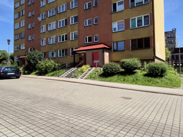 Mieszkanie Tarnów