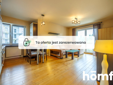 Mieszkanie Rzeszów