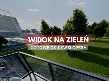Mieszkanie Katowice