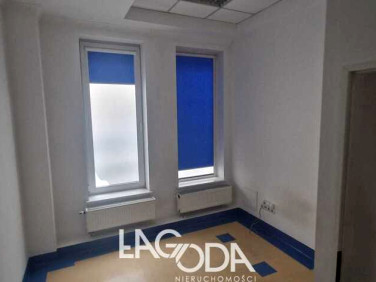 Lokal Gorzów Wielkopolski