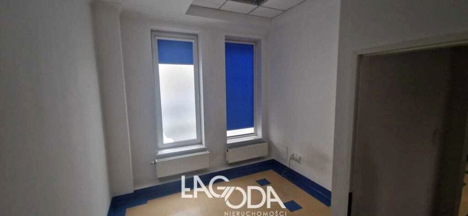 Lokal Gorzów Wielkopolski