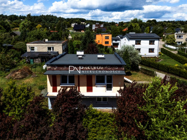 Dom Rybnik
