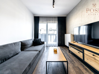 Mieszkanie apartamentowiec wynajem