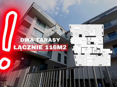 Mieszkanie Katowice
