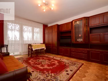 Mieszkanie Rzeszów