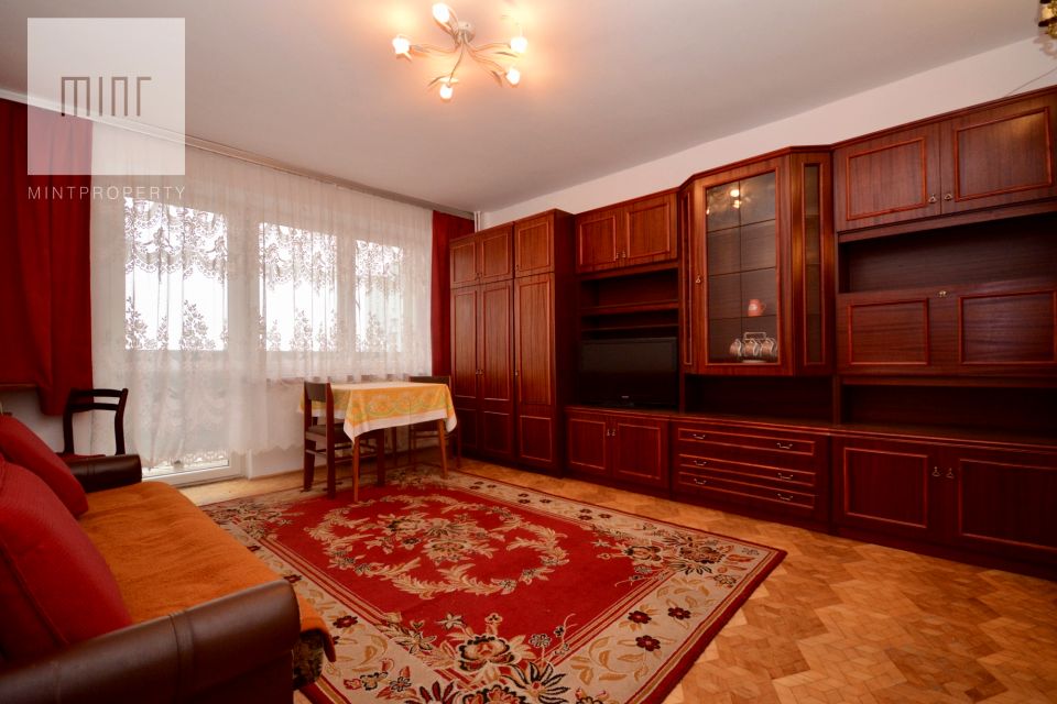 Mieszkanie Rzeszów