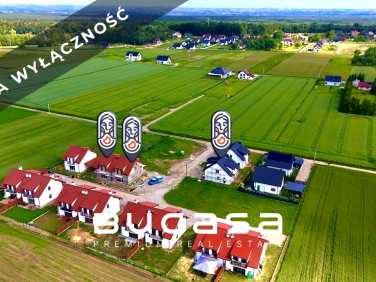 Dom Dąbrowa