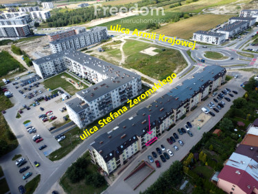 Lokal Biała Podlaska