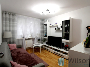 Mieszkanie Wrocław sprzedaż