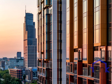 Mieszkanie Warszawa sprzedaż