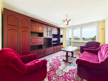 Mieszkanie Sosnowiec sprzedaż