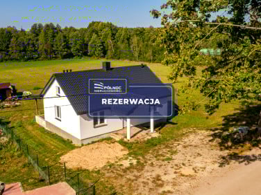 Dom Gajowniki