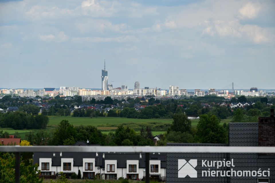 Mieszkanie Rzeszów sprzedaż