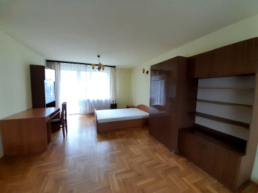 Pokój Lublin
